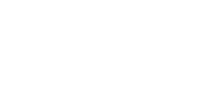 matematikbiennalen2026