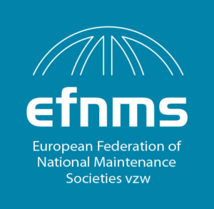 efnms logo