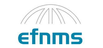 EFNMS-logo