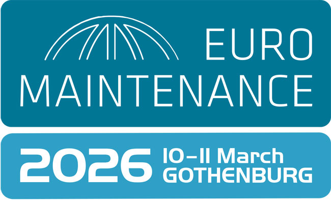 euromaintenance-logo-2026