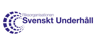 svensktunderhall-logo