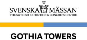 swedish-exhibition-centre-gothia-towers logo